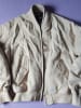 G-Star Blouson in Beige
