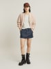 G-Star Blouson in Beige