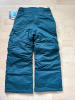 Columbia Ski-/ Snowboardhose "Starchaser Peak" in Dunkelblau