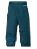 Columbia Ski-/ Snowboardhose "Starchaser Peak" in Dunkelblau