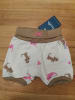 Sanetta Kidswear NEU! Sanetta Babyshorts