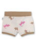 Sanetta Kidswear NEU! Sanetta Babyshorts