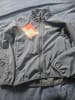 Helly Hansen Softshelljacke "Marka" in Dunkelblau