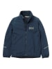 Helly Hansen Softshelljacke "Marka" in Dunkelblau