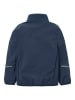 Helly Hansen Softshelljacke "Marka" in Dunkelblau
