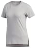 adidas Trainingsshirt "Go-To" in Grau