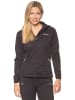 Dare 2b Softshelljacke Forfend" in Schwarz