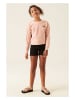 Garcia Sweatshirt in Rosa