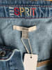 ESPRIT Jeansjacke in Hellblau