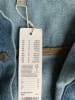 ESPRIT Jeansjacke in Hellblau