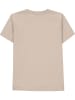 ESPRIT Shirt in Beige