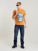 G-Star Jeans - Regular fit - in Dunkelblau