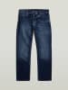 G-Star Jeans - Regular fit - in Dunkelblau