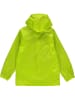 Regatta Regenjacke "Pack It III" in Grün