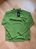 Dare 2b Fleecepullover "Freethink II" in Grün