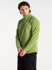 Dare 2b Fleecepullover "Freethink II" in Grün