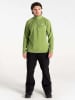 Dare 2b Fleecepullover "Freethink II" in Grün