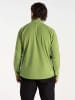 Dare 2b Fleecepullover "Freethink II" in Grün