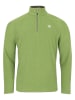 Dare 2b Fleecepullover "Freethink II" in Grün