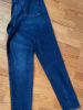 ESPRIT Jeans - Skinny fit - in Dunkelblau