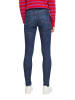 ESPRIT Jeans - Skinny fit - in Dunkelblau