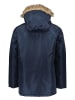 Jack & Jones Parka "Great" in Dunkelblau