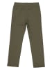 lamino Sweathose in Khaki