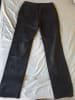 Heine Jeans - Slim fit - in Schwarz