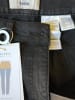 Heine Jeans - Slim fit - in Schwarz