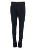 Mexx Jeans - Slim fit - in Dunkelblau