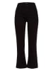 More & More Jeans - Regular fit - in Schwarz