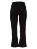 More & More Jeans - Regular fit - in Schwarz