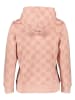GAP Hoodie in Rosa