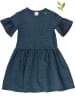 Fred´s World by GREEN COTTON Kleid in Dunkelblau