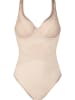 Triumph Shape-Body "Contour Sensation" in Nude