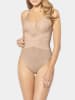 Triumph Shape-Body "Contour Sensation" in Nude