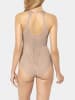 Triumph Shape-Body "Contour Sensation" in Nude