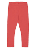 loud + proud Leggings in Rot