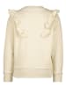 RAIZZED® Sweatshirt "Misurina" in Creme