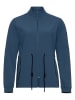 Odlo Funktionsjacke "Halden" in Blau