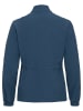 Odlo Funktionsjacke "Halden" in Blau