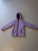 Kamik Steppjacke "Taylor" in Rosa
