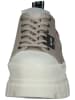 Palladium Sneaker in Grau