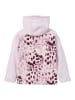 Helly Hansen Fleecepullover "Daybreaker" in Rosa