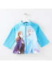 Disney Frozen Fleecejacke "Frozen" in Türkis