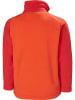 Helly Hansen Fleecejacke "Daybreaker 2.0" in Rot