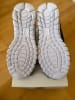 Kappa Sneaker Dunkelblau 32 Kapps
