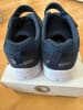 Kappa Sneaker Dunkelblau 32 Kapps