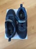 Kappa Sneaker dunkelblau 32 Kappa