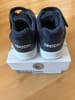 Kappa Sneaker dunkelblau 32 Kappa